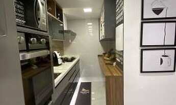 Imagem 2: MAGNIFICO 3QUARTOS 1SUITE RIO2