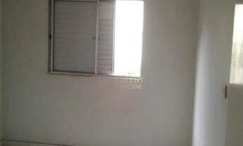 Imagem 2: Apartamento com 2 dormitórios para alugar, 50 m² por R$ 2.000,00/mês - Vila Água Funda - S