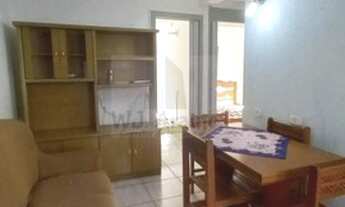 Imagem 5: Apartamento para Venda em São Paulo, Conjunto Residencial José Bonifácio, 2 dormitórios, 1