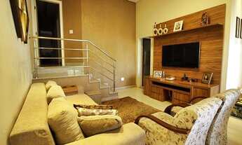 Imagem 2: BELO HORIZONTE - Casa Padrão - Castelo