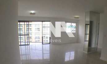 Imagem 3: Rio de Janeiro - Apartamento Padrão - Barra da Tijuca