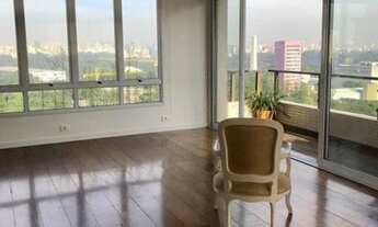 Imagem 5: APARTAMENTO - VILA MARIANA - SP