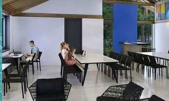 Imagem 4: Casa Duplex para Venda em Praia do Forte Mata de São João-BA