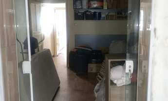 Imagem 6: Sobrado para alugar no bairro Tatuapé - São Paulo/SP, Zona Leste