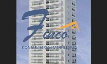 Imagem 13: Apartamento para Venda em Santos, Ponta Da Praia, 2 dormitórios, 1 suíte, 2 banheiros, 1 v