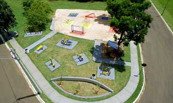 Imagem 2: Oportunidade Loteamento Aberto - Mary Dota - Bauru - SP