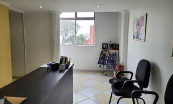 Imagem 4: Sala Comercial - Centro