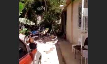 Imagem 2: Vende casa no parque São Bernardo próximo a DF 20