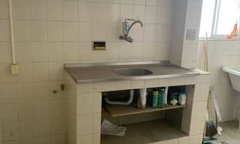 Imagem 3: Vendo Ap 2 quartos no Meier