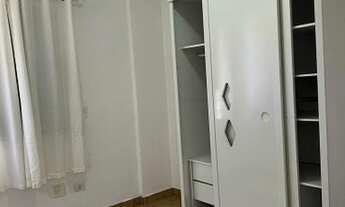 Imagem 5: Apartamento 2 quartos 1 suíte 1 vaga 62 m²