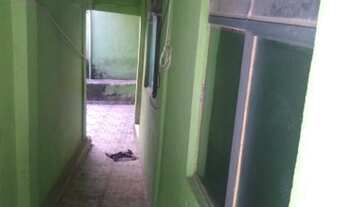 Imagem 5: Vende-se casas na Vila de Bispo de Maura.<br&gt