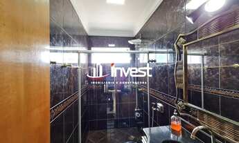 Imagem 6: Casa à venda, 3 quartos, 2 suítes, São Sebastião - Uberaba/MG