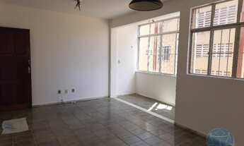 Imagem 3: NATAL - Padrão - LAGOA NOVA