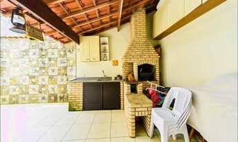 Imagem 6: Casa para Venda em São Bernardo do Campo, Santa Terezinha, 3 dormitórios, 1 suíte, 2 banhe