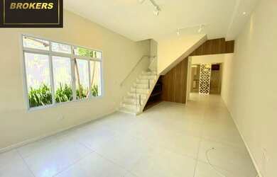 Imagem 2: SÃO PAULO - Casa Padrão - VILA CLEMENTINO