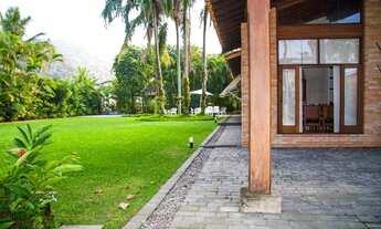 Imagem 3: Bela Casa em Condomínio