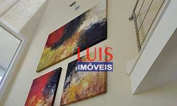 Imagem 6: Casa com 4 dormitórios à venda, 540 m² por R$ 3.500.000 - Camboinhas - Niterói/RJ - CA4462