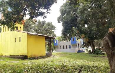 Imagem 6: Lindíssimo imóvel