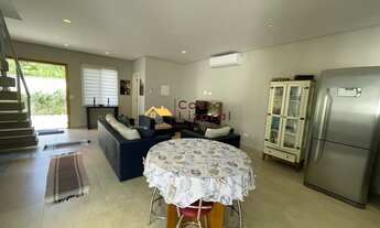 Imagem 4: Casa em condominio RESIDENCIAL em São Sebastião - SP, Cambury