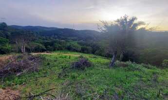 Imagem 3: Terreno na Mulungu-CE / Guaramiranga