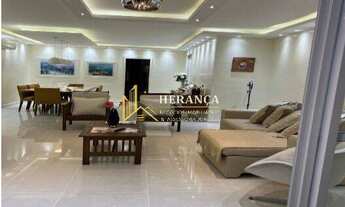 Imagem 2: Excelente apartamento Cidade Jarfdim - Majestic