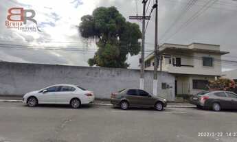 Imagem: Casa - Centro - Mage