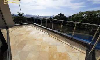 Imagem 4: Casa à venda no bairro Bosque das Mansões - São José/SC