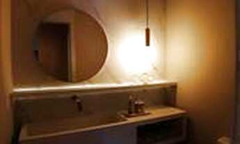 Imagem 7: Apartamento à venda em Ribeirão Preto/SP