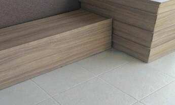 Imagem 5: Apartamento com 3 dormitórios à venda, 86 m² por R$ 850.000,00 - Jardim Ypê - Paulínia/SP