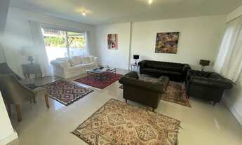 Imagem 3: Casa Alto Padrão para Venda em Centro Garopaba-SC