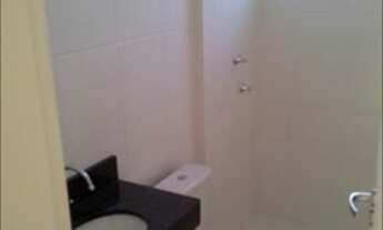 Imagem 7: Excelente Apartamento no Condomínio Parque Sinfonia