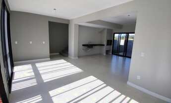 Imagem 5: Imóvel com 4 quartos a venda Garopaba - SC