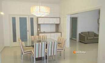 Imagem 5: Rio de Janeiro - Apartamento Padrão - Copacabana