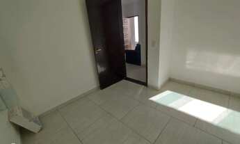 Imagem 6: Casa - Tabuleiro