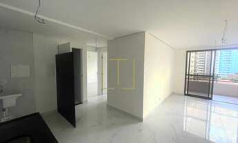 Imagem 6: Vendo apartamento com 2 quartos no Cabo Branco!