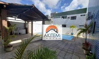 Imagem 5: Apartamento com 2 dormitórios à venda, 69 m² por R$ 219.990,01 - Jardim Atlântico - Olinda