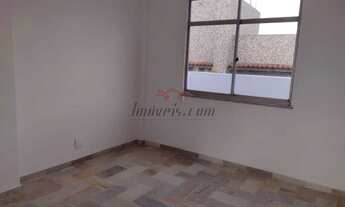 Imagem 6: Rio de Janeiro - Apartamento Padrão - Taquara