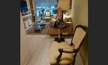 Imagem 3: Apartamento à venda no bairro Icaraí - Niterói/RJ