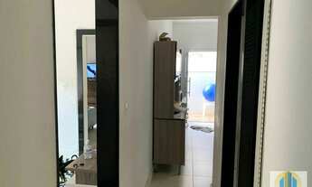 Imagem: Casa à Venda no bairro Jardim São Luís