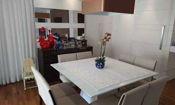 Imagem 5: SãO PAULO - Apartamento Padrão - Lapa