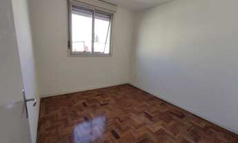 Imagem 3: Apartamento Venda Santa Maria RS Semi Mobiliado 2 Dormitórios 2 Banheiros 1 Vaga Centro