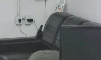 Imagem 7: Romário Despachante e Corretor Imobiliario Representante Caixa