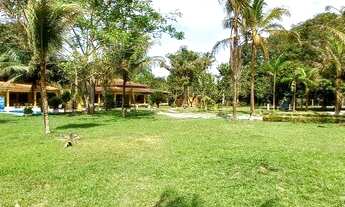 Imagem 7: BR 174 Chácara no ramal da castanheira km27 r$ 900mil