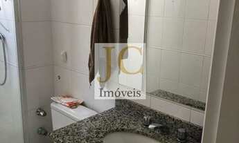 Imagem 4: Apartamentos 3 Dormitórios para venda em São Paulo - S