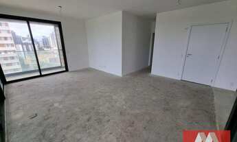 Imagem 5: Apartamento com 3 dormitórios à venda, 173 m² por R$ 4.200.000,00 - Pinheiros - São Paulo