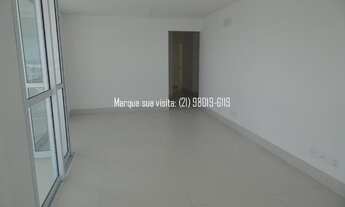 Imagem 6: Lindo: Apartamento no Recreio, em frente para o mar, 3 quartos, 3vgs, 152m, novo, Oceana