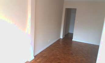 Imagem 4: Apartamento 2 quartos 1 vaga 80m2, Copacabana - Rio de Janeiro - RJ