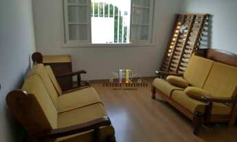 Imagem 5: Sobrado com 3 dormitórios sendo 1 suíte, 139 m² - venda por R$ 730.000 ou aluguel por R$ 3