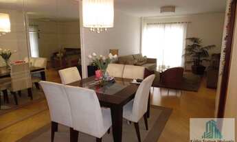 Imagem: Apartamento para Venda em Santo André