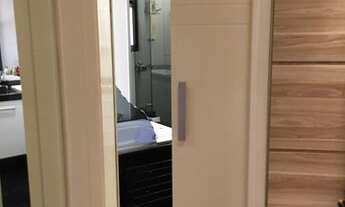 Imagem 6: São Paulo - Apartamento Padrão - SANTANA